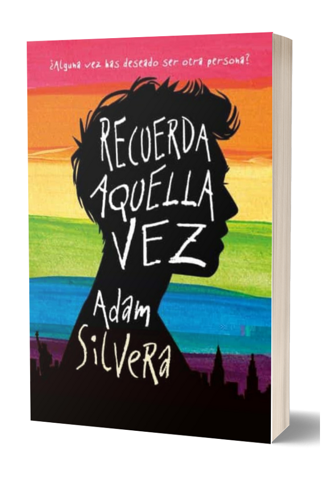 RECUERDA AQUELLA VEZ