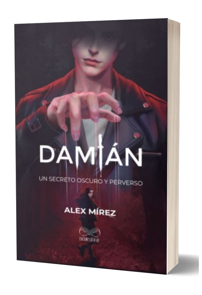 DAMIAN