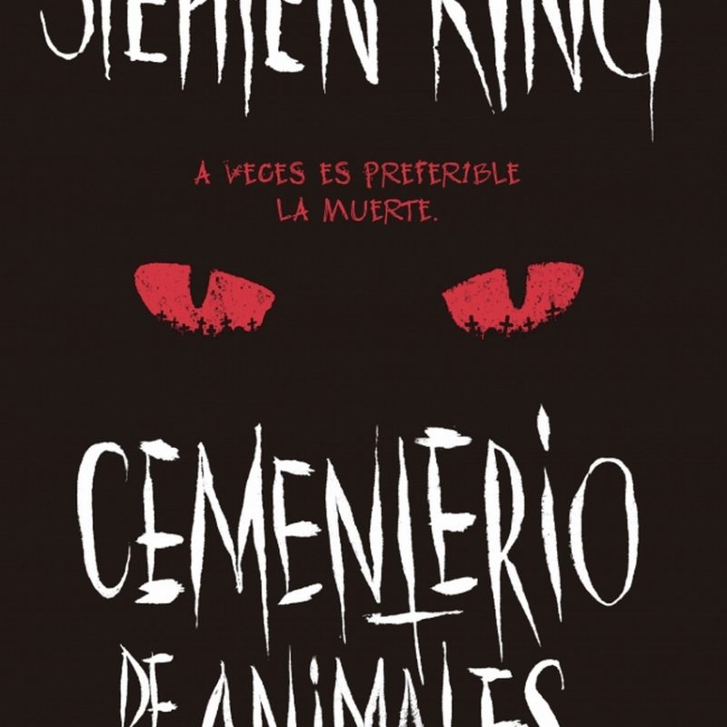 CEMENTERIO DE ANIMALES