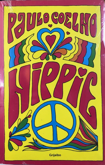 HIPPIE