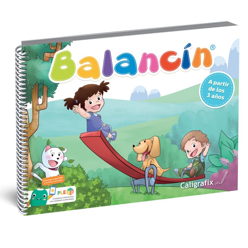 BALANCIN