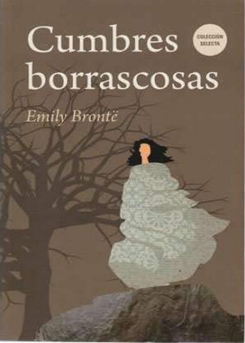 CUMBRES BORRASCOSAS