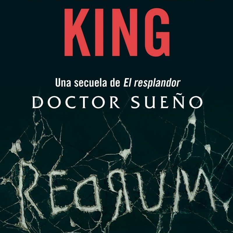 DOCTOR SUEÑO BOLSILLO