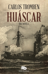 HUASCAR