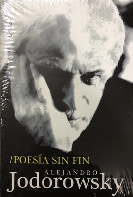 POESIA SIN FIN