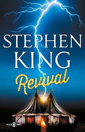 REVIVAL (español)