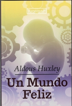 UN MUNDO FELIZ