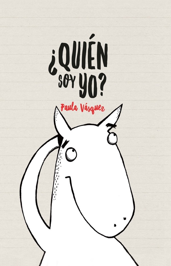 Quien soy yo juegos gratis picture